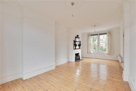 4 bedroom terraced house for sale, Micheldever Road, Lee, London, SE12