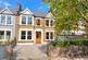 Micheldever Road, Lee, London, SE12