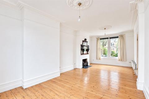 4 bedroom terraced house for sale, Micheldever Road, Lee, London, SE12