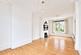 Micheldever Road, Lee, London, SE12 photo 2
