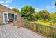 Micheldever Road, Lee, London, SE12 photo 3