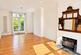 Micheldever Road, Lee, London, SE12 photo 5