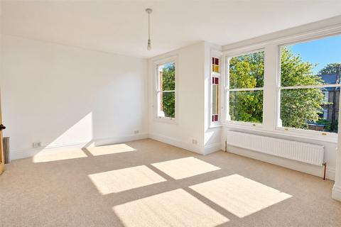4 bedroom terraced house for sale, Micheldever Road, Lee, London, SE12