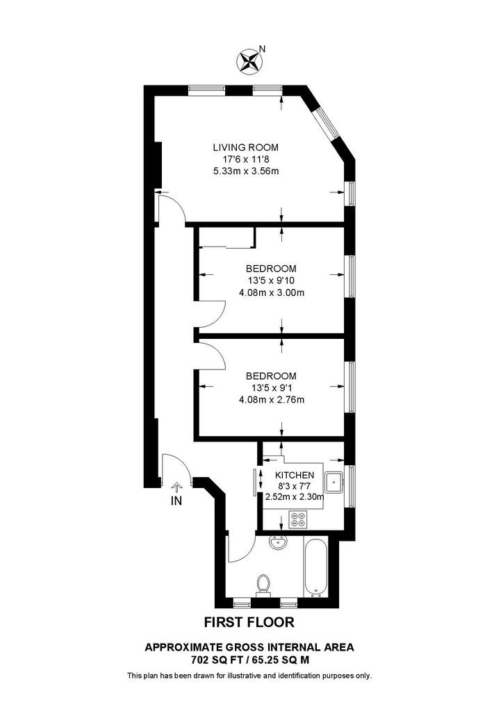 Chpk0377526 floorplan-05-page-001 jpg