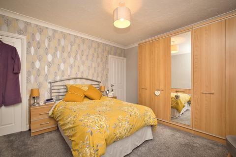 undefined, Bursill Crescent, Ramsgate, Kent, CT12