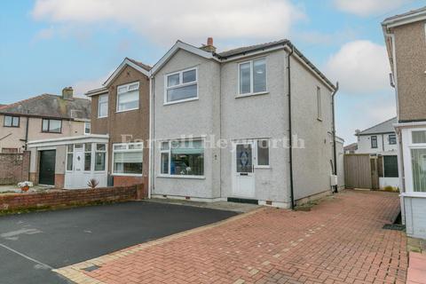 undefined, Orontes Avenue, Barrow In Furness LA14