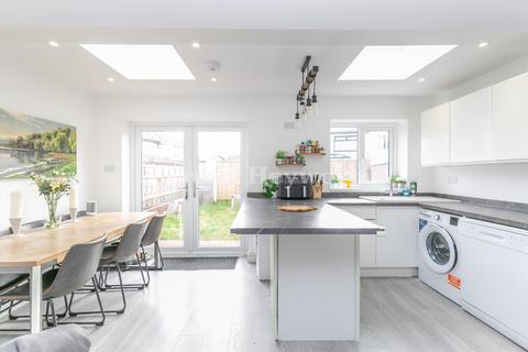 undefined, Orontes Avenue, Barrow In Furness LA14