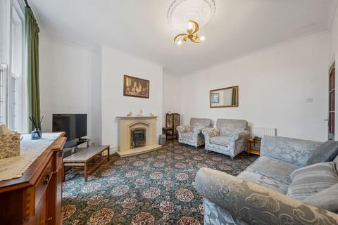 3 bedroom terraced house for sale, Church Street, Leigh WN7