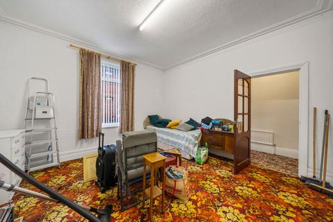 3 bedroom terraced house for sale, Church Street, Leigh WN7