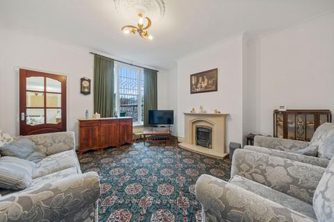 3 bedroom terraced house for sale, Church Street, Leigh WN7