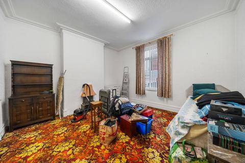 3 bedroom terraced house for sale, Church Street, Leigh WN7