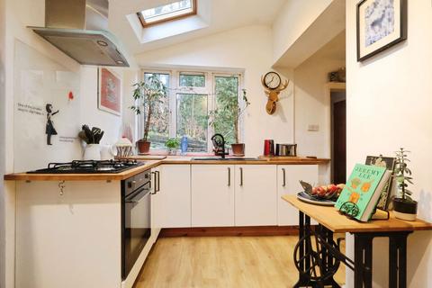 undefined, Buckshaft Road, Cinderford GL14