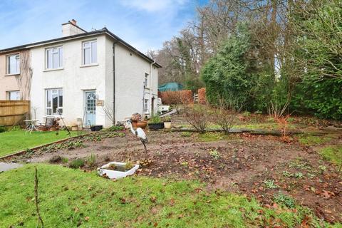 undefined, Buckshaft Road, Cinderford GL14