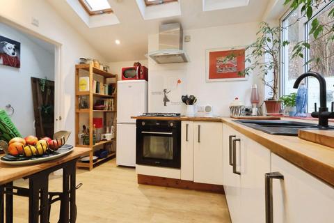 undefined, Buckshaft Road, Cinderford GL14