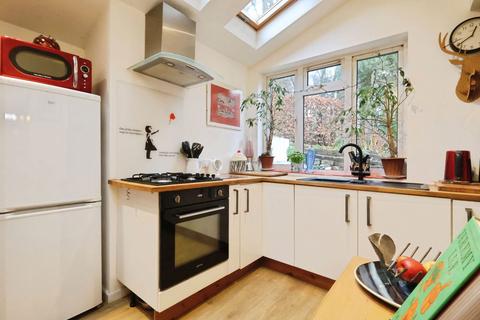 undefined, Buckshaft Road, Cinderford GL14