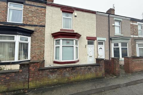 undefined, Park Lane, Darlington