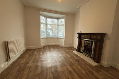 undefined, Park Lane, Darlington