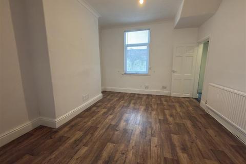 undefined, Park Lane, Darlington