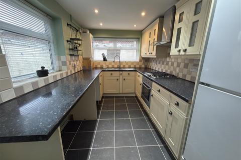 undefined, Park Lane, Darlington