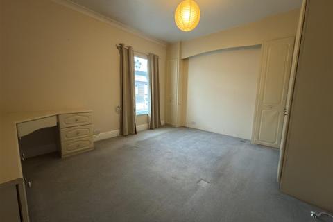 undefined, Park Lane, Darlington