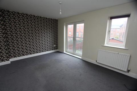 undefined, Twine Street, Hunslet