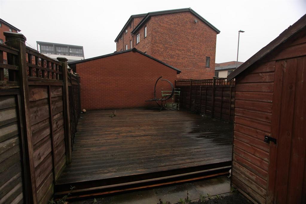 Rear Garden.JPG