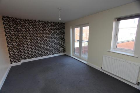 undefined, Twine Street, Hunslet