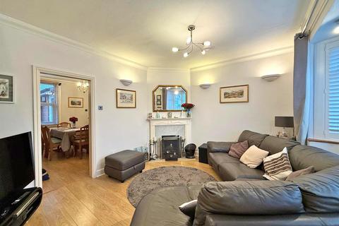 2 bedroom semi-detached house for sale, Wenlock Road, Shrewsbury