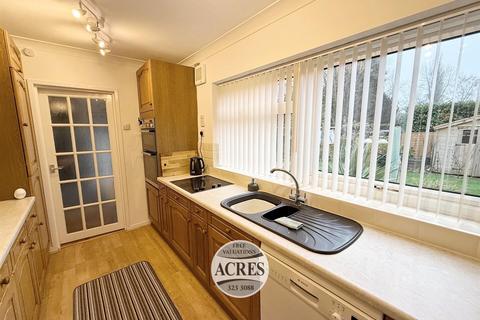 undefined, Tintern Close, Streetly, Sutton Coldfield