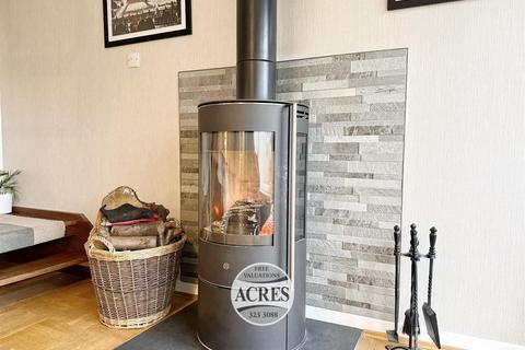 undefined, Tintern Close, Streetly, Sutton Coldfield