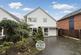 Tintern Close, Streetly, Sutton Coldfield