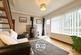 Tintern Close, Streetly, Sutton Coldfield photo 2