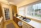 Tintern Close, Streetly, Sutton Coldfield photo 3