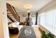 Tintern Close, Streetly, Sutton Coldfield photo 4