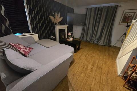 undefined, Blackmoor Close, Darlington