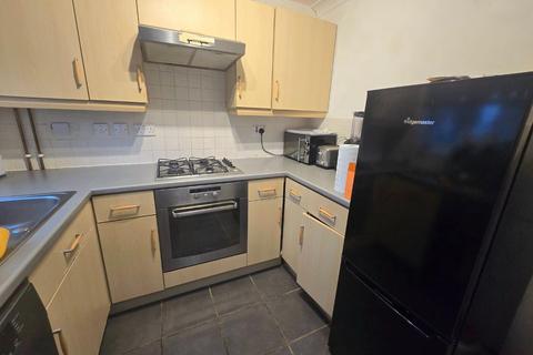 undefined, Blackmoor Close, Darlington