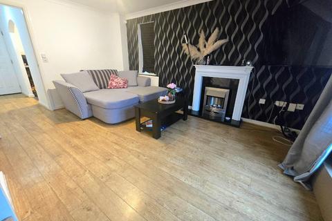 undefined, Blackmoor Close, Darlington