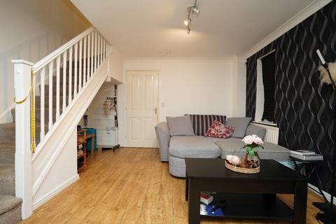 undefined, Blackmoor Close, Darlington
