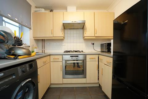 undefined, Blackmoor Close, Darlington