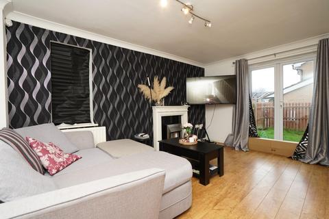 undefined, Blackmoor Close, Darlington