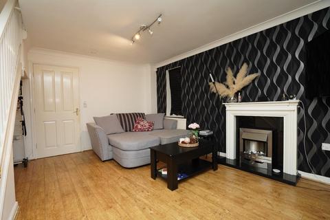 undefined, Blackmoor Close, Darlington