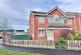 Blackmoor Close, Darlington