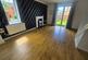 Blackmoor Close, Darlington photo 2
