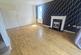 Blackmoor Close, Darlington photo 4