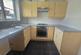 Blackmoor Close, Darlington photo 3