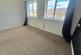Blackmoor Close, Darlington photo 5