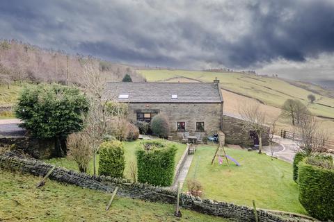 undefined, Roper Lane, Queensbury