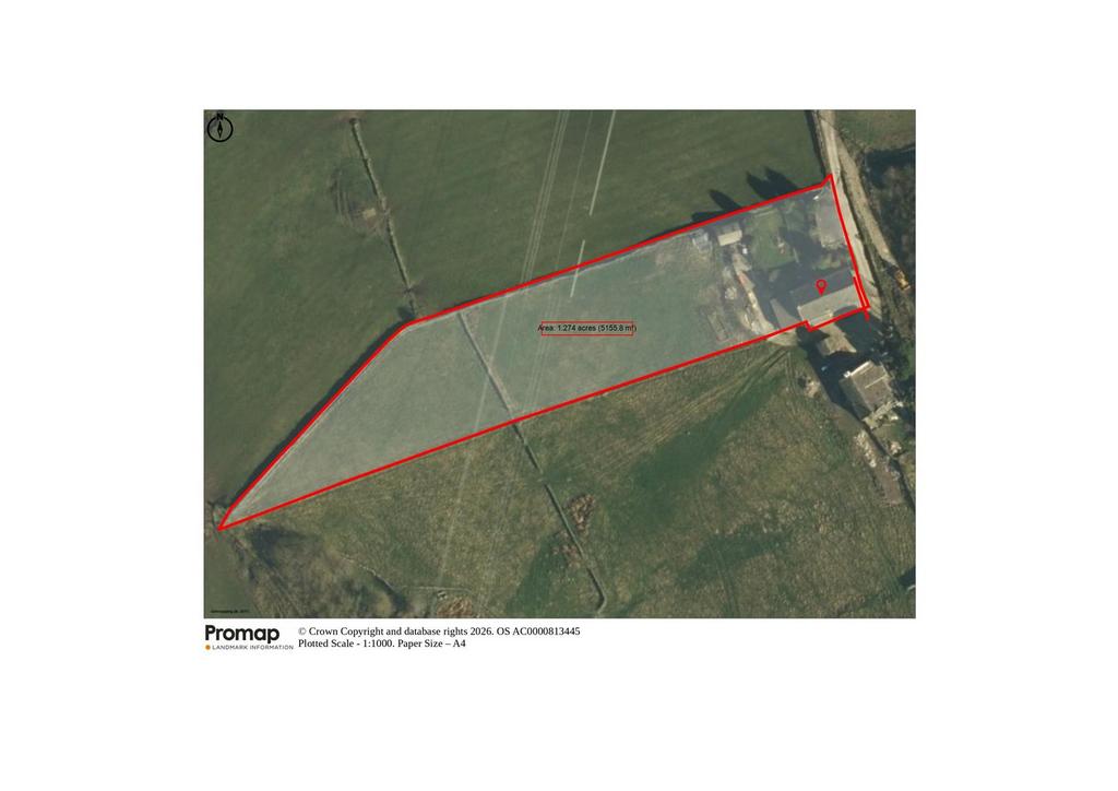 Promap-3418371-3517076 page-0001.jpg