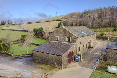 undefined, Roper Lane, Queensbury