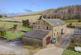 Additional image 2 of Shugden Barn, Roper Lane, Queensbury, BD13 2NT